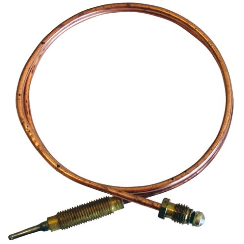 MC Enterprise, 0169372002 | DOMETIC | THERMOCOUPLE 27"- 0169372002MC