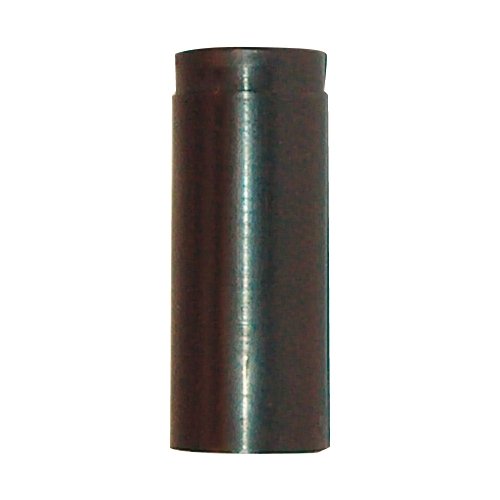 RT, 1-9/16 NYLON SPRING BUSHINGS