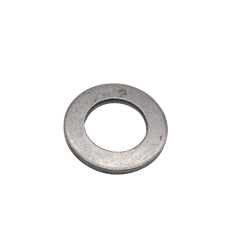 Woodland Airstream Parts and RV Accessories Store, 1" Round Washer