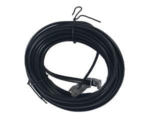 MAXXAIR VENT, 10-010000 MaxxAir Ventilation Solutions Audio/ Video Cable For Use