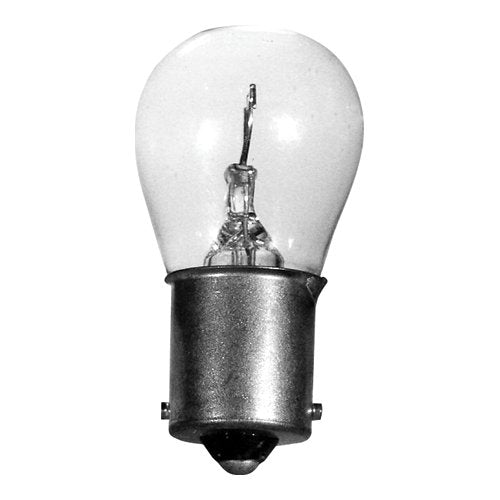 CEC Industries, (10) BULB - #1156