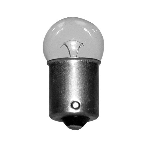 CEC Industries, (10)12v BULB - 10 #89