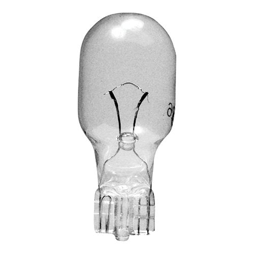 CEC Industries, (10)BULB - #906