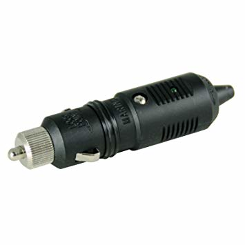 MARINCO, 12 VOLT PLUG #12VPGRV