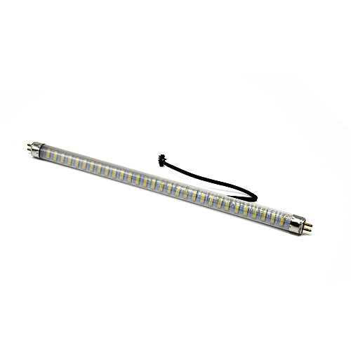 Woodland Airstream Parts and RV Accessories Store, 12-inch Replacement LED Light Tube with T5 base 300