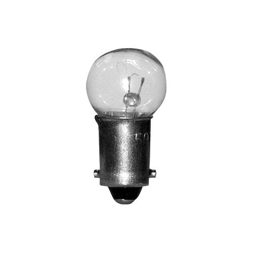 CEC Industries, 12v BULB - 10/BOX #57