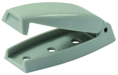 JR Products , Access Door Latch JR Products  10244