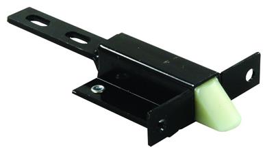 JR Products , Access Door Latch JR Products  10935