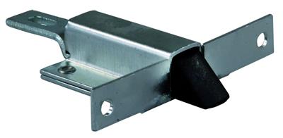 JR Products , Access Door Latch JR Products  10945