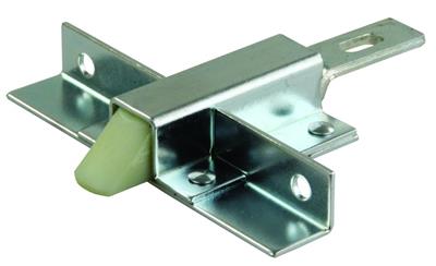 JR Products , Access Door Latch JR Products  11715