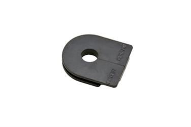 AP Products , Access Door Seal AP Products  008-644