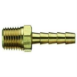 Tru Flate , Adapter Fitting Tru Flate 21-123