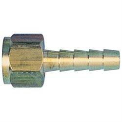 Tru Flate , Adapter Fitting Tru Flate 21-323