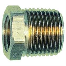 Tru Flate , Adapter Fitting Tru Flate 21-535