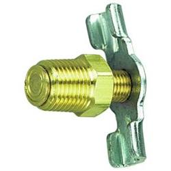 Tru Flate , Adapter Fitting Tru Flate 21-557