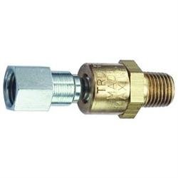 Tru Flate , Adapter Fitting Tru Flate 21-605