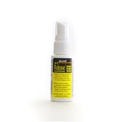 Life Industries - BoatLife , Adhesive Remover Life Industries - BoatLife 1291