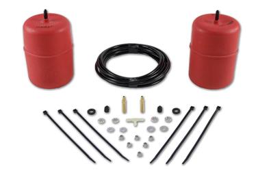 KEY AUTO ACC, Air Lift Helper Spring Kit for 93 - 98 Jeep Grand Cherokee/ Wagoner - 60795