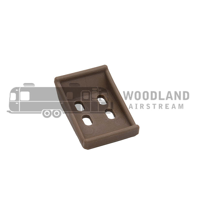 Woodland Airstream Parts and RV Accessories Store, Airstream Vintage Cabinet Catch - HD0039