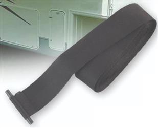 AP Products , Awning Pull Strap AP Products 006-201