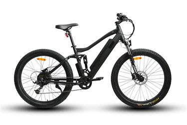 EUNORAUE Ebikes , Bicycle EUNORAUE Ebikes 07-18-01