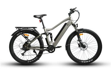 EUNORAUE Ebikes , Bicycle EUNORAUE Ebikes 07-18-02