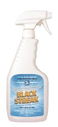 AP Products , Black Streak Remover AP Products  115