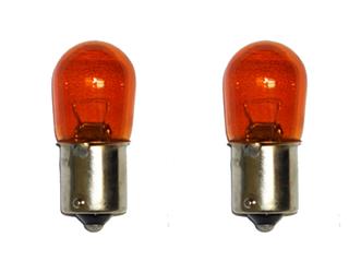 AP Products , Bug Light Bulb AP Products 016-AB10