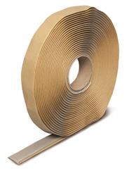 Young Farts RV Parts, Butyl Tape 1"