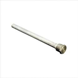 CAMCO, Camco Anode Rod for Suburban/ Mor-Flo Water Heaters - 11562