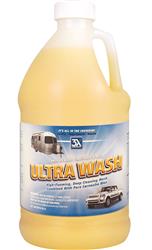 AP Products , Car Wash And Wax AP Products  173