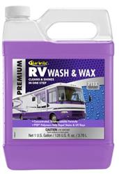 Star Brite (S2R), Car Wash And Wax Star Brite (S2R)  071500N