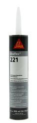 AP Products , Caulk Sealant AP Products 017-106449