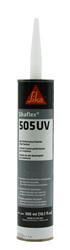 AP Products , Caulk Sealant AP Products 017-415763