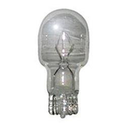 Arcon , Center High Mount Stop Light Bulb Arcon 15755