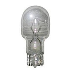 Arcon , Center High Mount Stop Light Bulb Arcon 16795