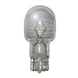 Arcon , Center High Mount Stop Light Bulb Arcon 16801