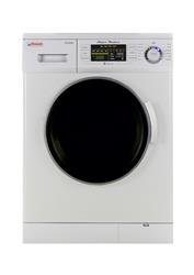 Pinnacle Appliances (P7J), Clothes Washer Pinnacle Appliances (P7J)  18-824N