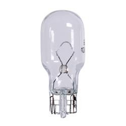 Arcon , Courtesy Light Bulb Arcon 15754