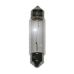 Arcon , Courtesy Light Bulb Arcon 16793