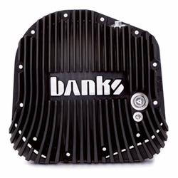 Banks Power , Differential Cover Banks Power 19258