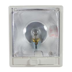 Arcon , Dome Light Arcon 11824