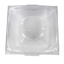 Arcon , Dome Light Lens Arcon 11826