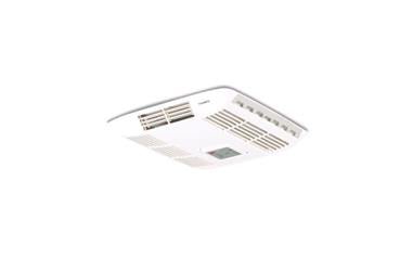 Dometic, Dometic 15021 RV Air Conditioner Ceiling Assembly