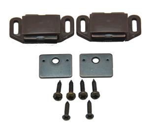 AP Products , Door Catch AP Products  013-012