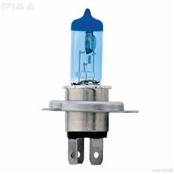 Valeo , Driving/ Fog Light Bulb Valeo 15214