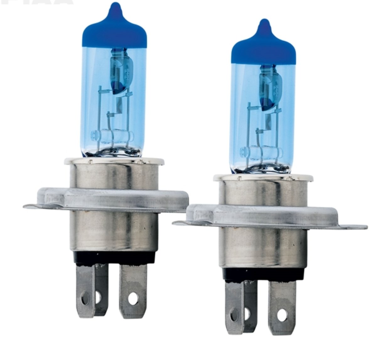 Valeo , Driving/ Fog Light Bulb Valeo 15224