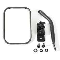 Rugged Ridge , Exterior Mirror Rugged Ridge 11025.18