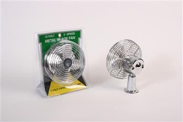 Madison Accessories , Fan Madison Accessories 21000