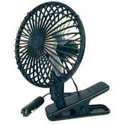 Prime Products , Fan Prime Products 06-0503